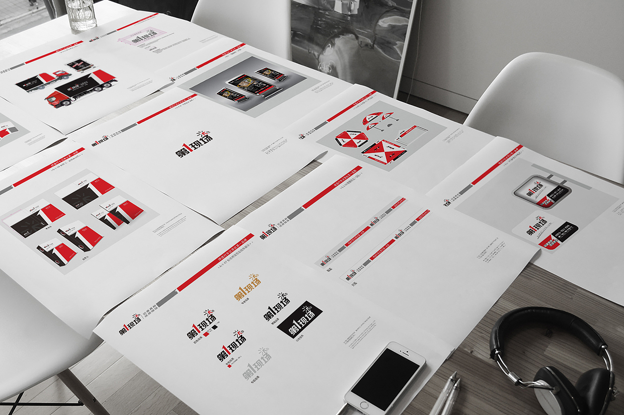 第一現(xiàn)場記錄儀（圖ZMTA0NzE1ODI4） - 品牌 - 站酷設(shè)計師喜仕力品牌設(shè)計原創(chuàng)素材 - 站酷ZCOOL