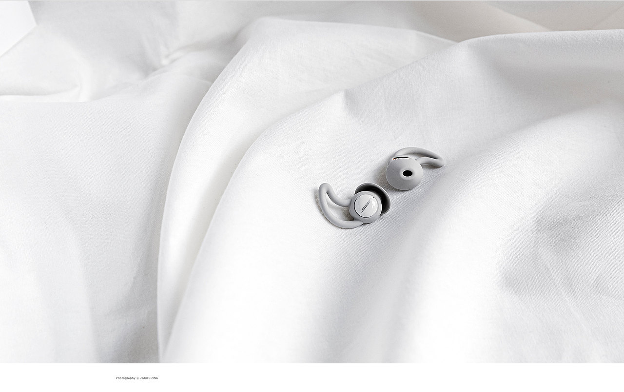 关于公司的数码产品拍摄和精修