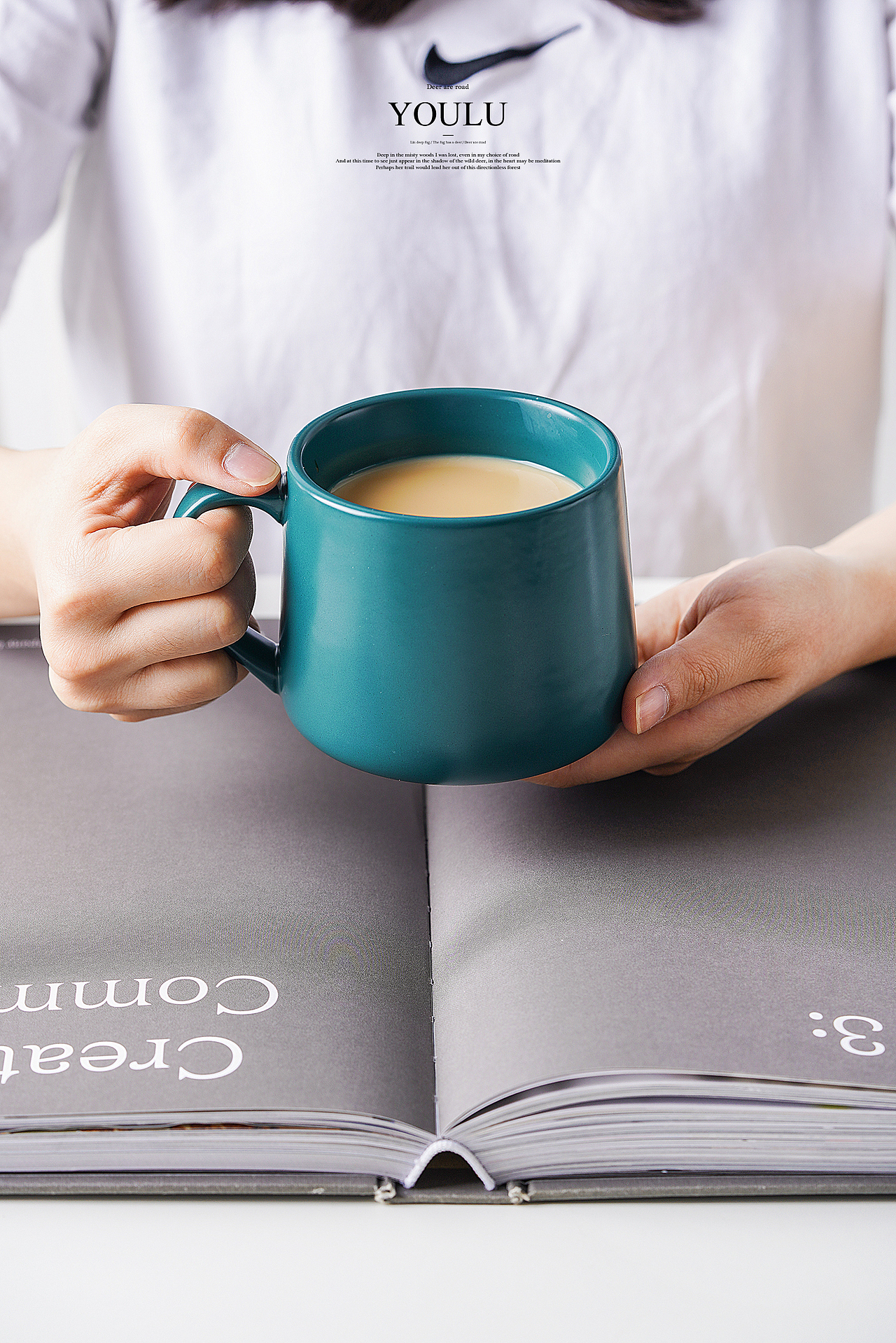 餐具 | 简约 | 轻食