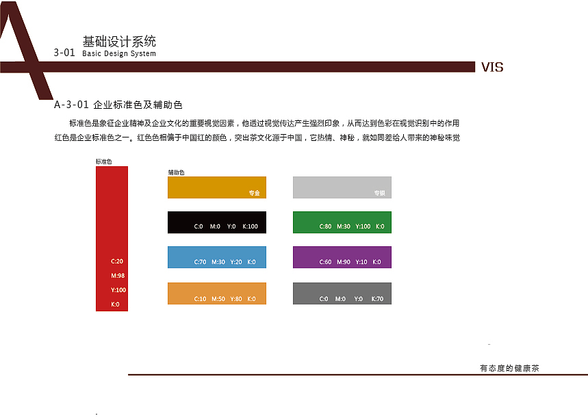 VIS（图ZMjIwMjQyODI4） - 品牌 - 站酷设计师鹿儿露原创素材 - 站酷ZCOOL
