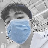 hanmo品牌设计的头像