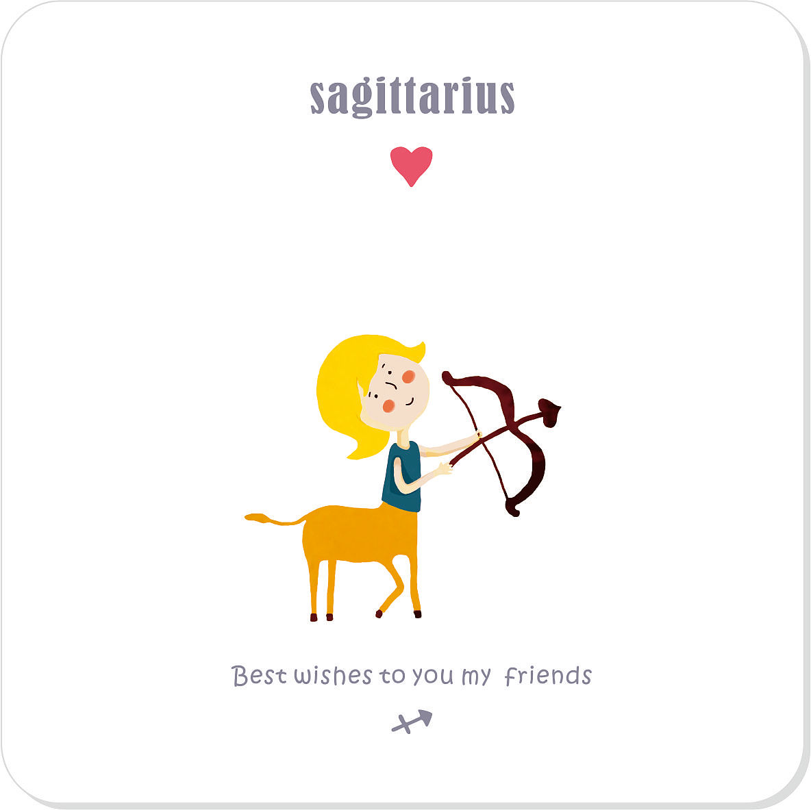 十二星座图（图ZMzUyMTAwMjg=） - 图案 - 站酷设计师龟龟1931原创素材 - 站酷ZCOOL