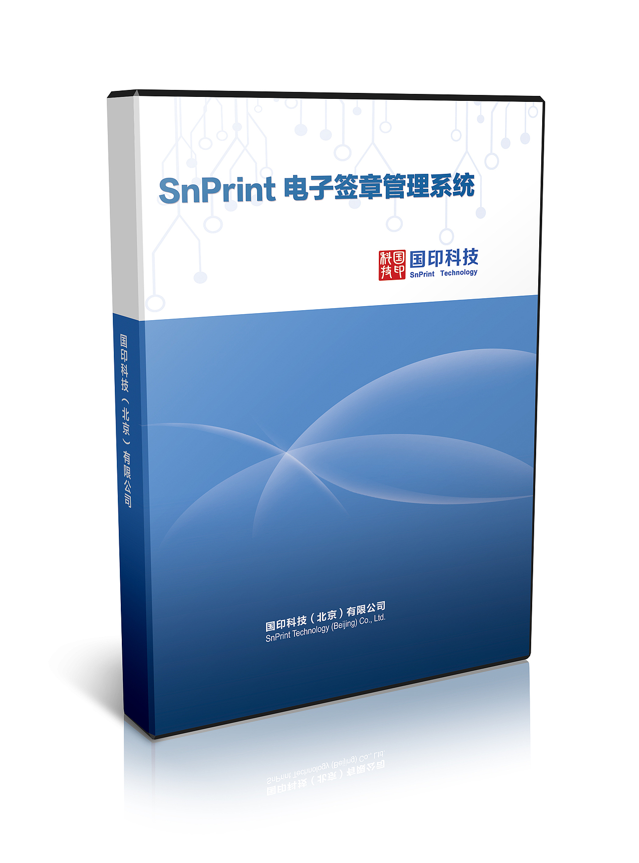 包装封面（图ZMTQ0NzYzMzQ0） - 包装 - 站酷设计师zyzzmh原创素材 - 站酷ZCOOL