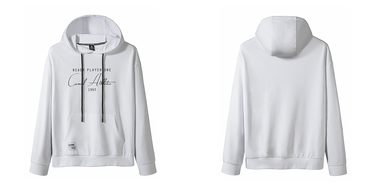 卫衣平铺修图（图ZMjI0MTIxNjAw） - 修图/后期 - 站酷设计师白底修图原创素材 - 站酷ZCOOL