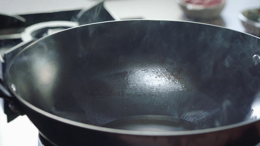 【TVC广告】老板电器聚焰猛火燃气灶37B6A 丨乐趣视觉（图ZMjQwODgxNzAw） - 短片 - 站酷设计师乐趣视觉营销原创素材 - 站酷ZCOOL