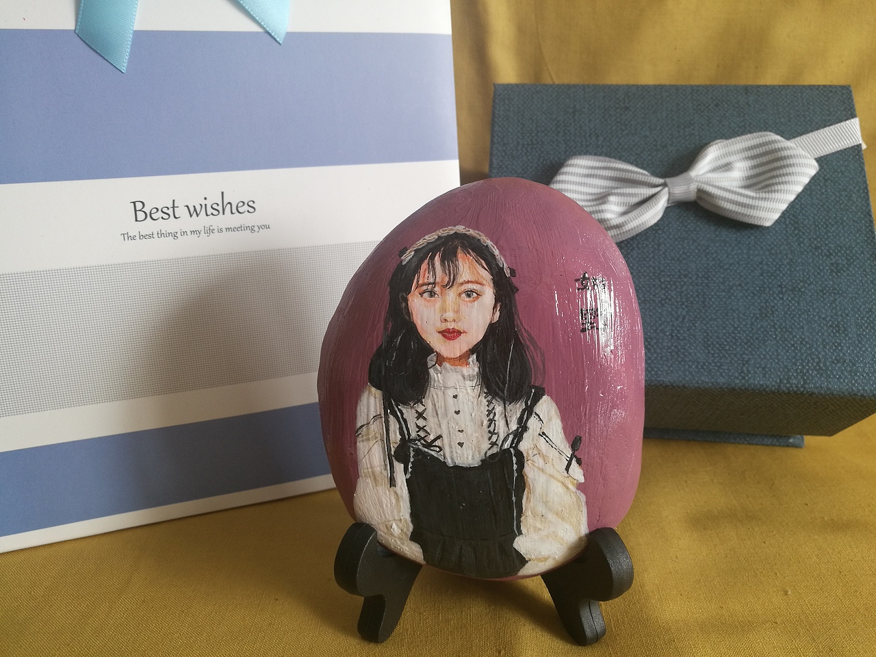 画的一些石头画手绘（图ZMTEzNzIyNjk2） - 绘画 - 站酷设计师傻乎乎的小李原创素材 - 站酷ZCOOL