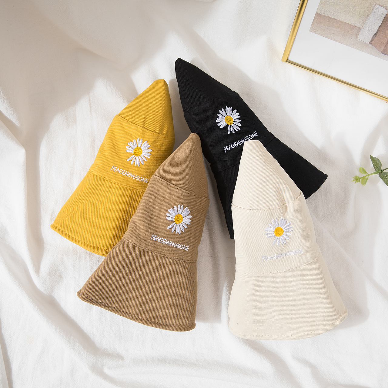 产品摄影/产品场景创意/静物摄影