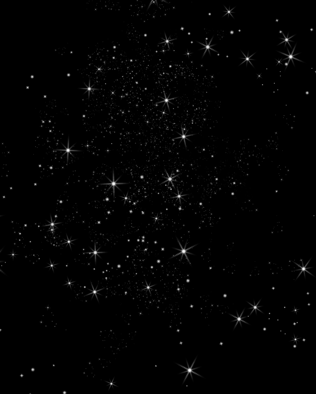 小亦i的個(gè)人主頁（背景預(yù)覽） - 主頁背景設(shè)置 - 站酷設(shè)計(jì)師小亦i原創(chuàng)素材 - 站酷ZCOOL