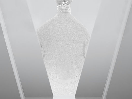 中国医师节（个人主页-ZNjYyNzE0NTI=） - 海报 - 站酷设计师绘梨纱原创素材 - 站酷ZCOOL