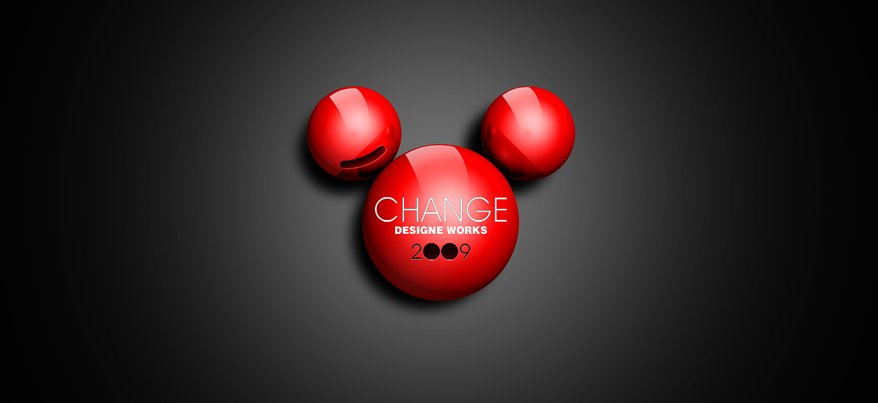 常规联系（图ZNjA5OTM5NDg=） - 海报 - 站酷设计师豫汉堂原创素材 - 站酷ZCOOL