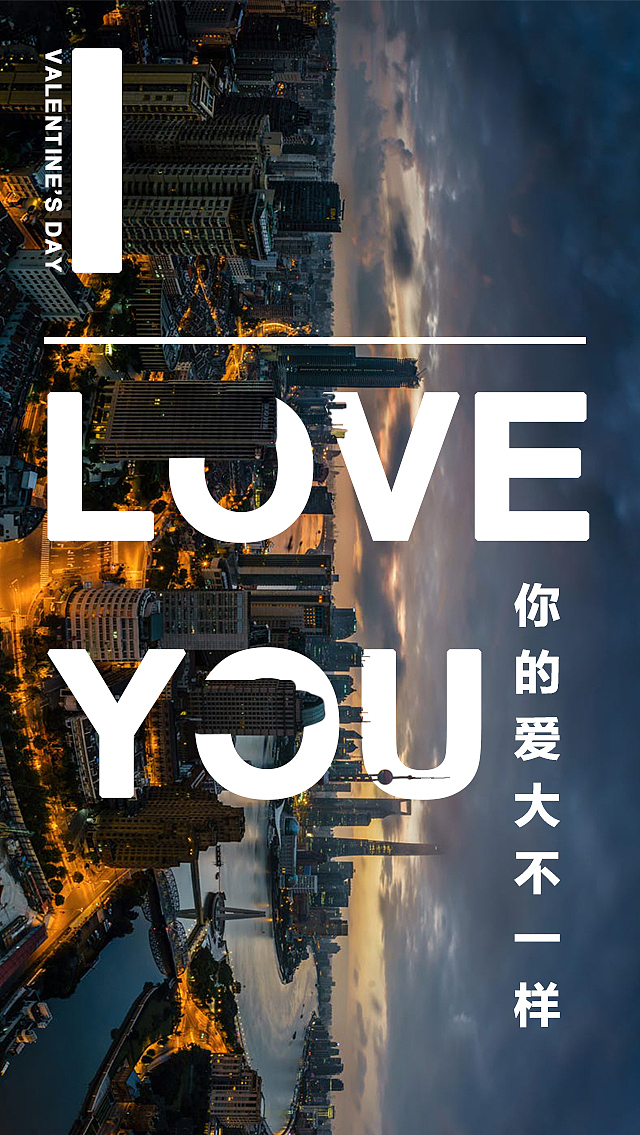 受够了“小爱”,来场大的。
这是借鉴来到<br>的。