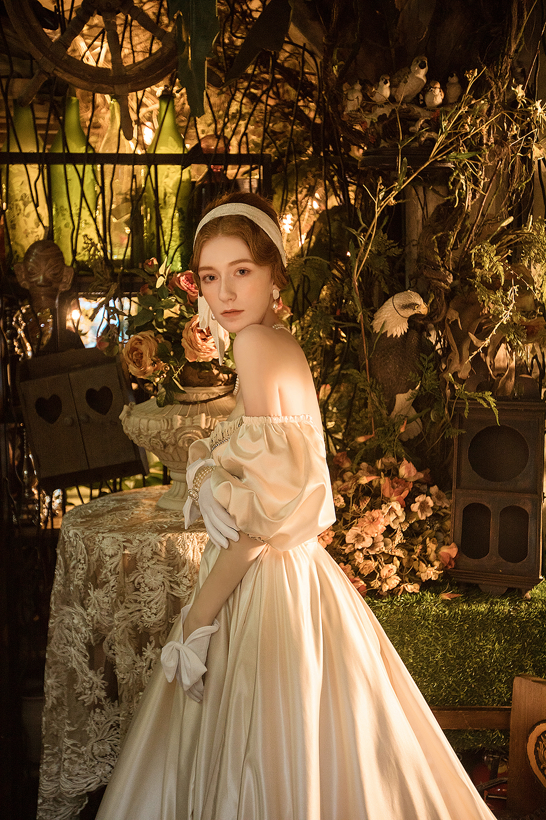 修图（图ZMTc1MzQzNzM2） - 修图/后期 - 站酷设计师肖星星123原创素材 - 站酷ZCOOL