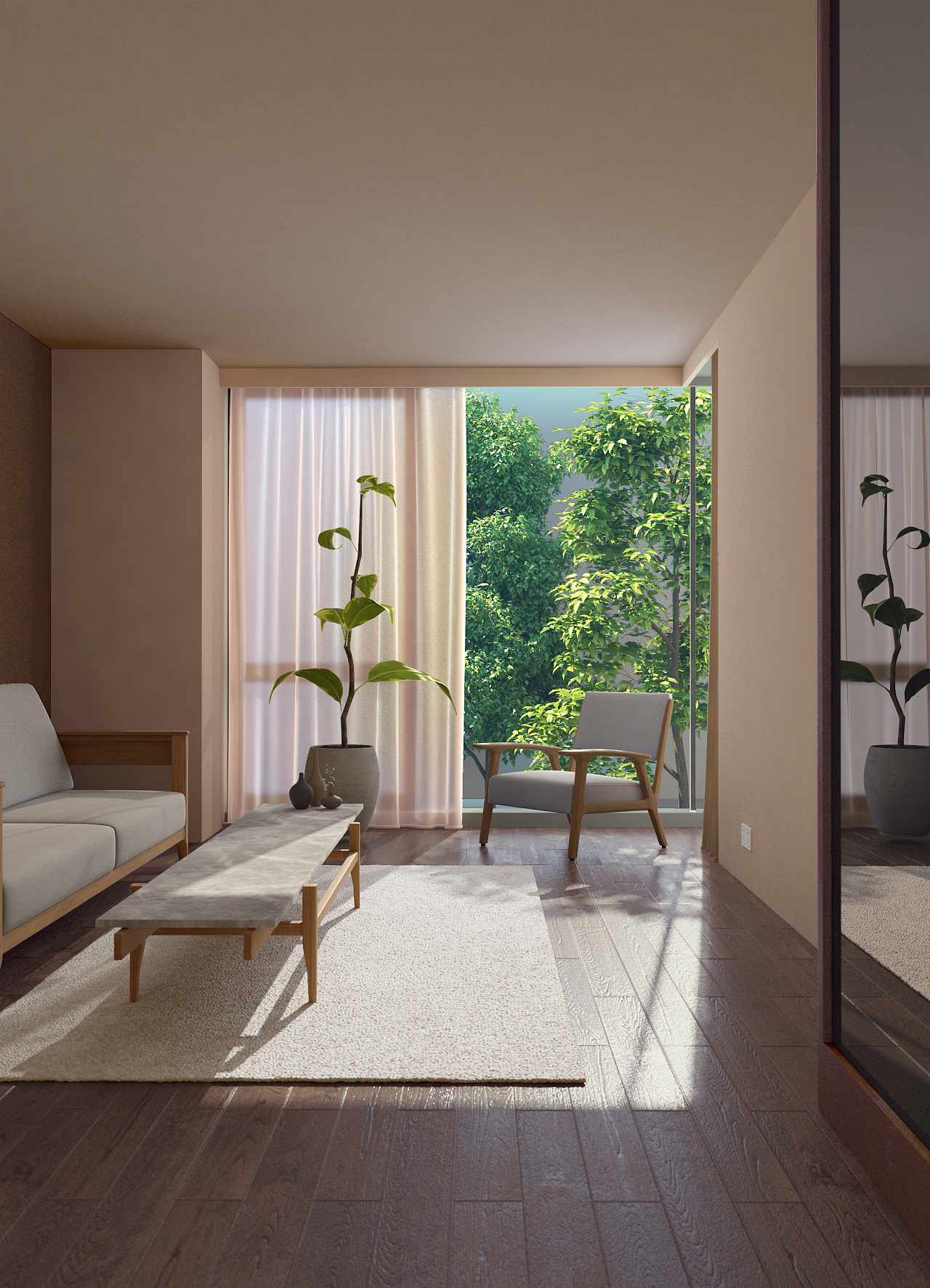 日系效果图临摹                  收藏