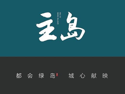 上一套的另一套