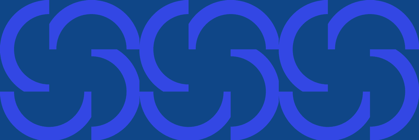 矩刻 • 品牌设计 • Circular Fashion Summit（图ZMjQxMzA1OTQw） - 品牌 - 站酷设计师矩刻JUKE原创素材 - 站酷ZCOOL