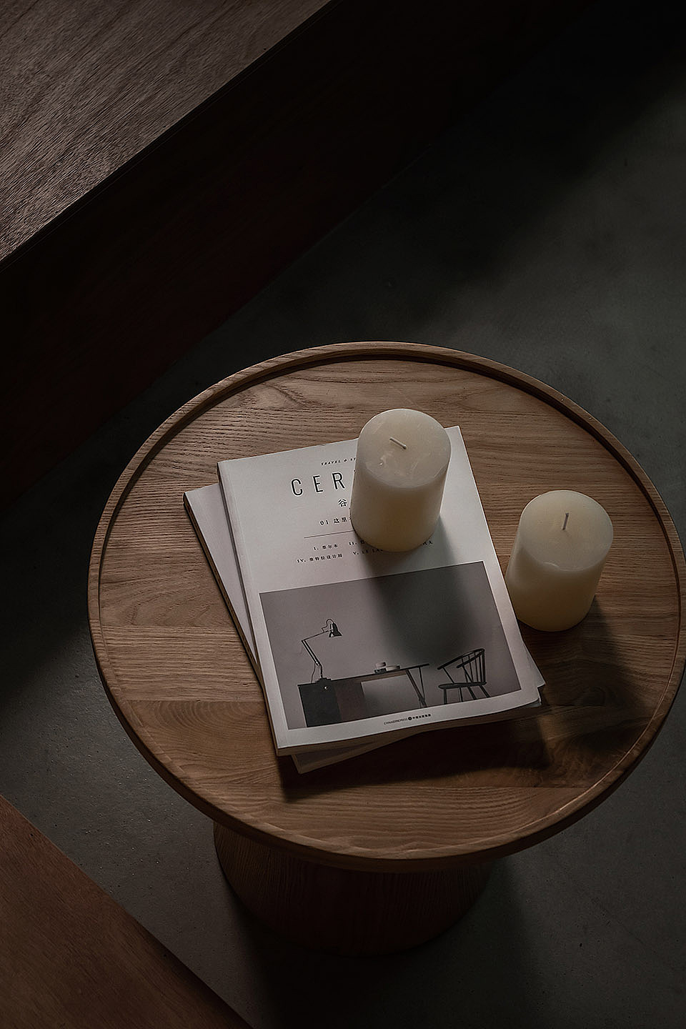 蝉鸣 |新生与过去的共鸣