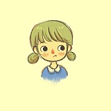 蓝胖子哈的头像