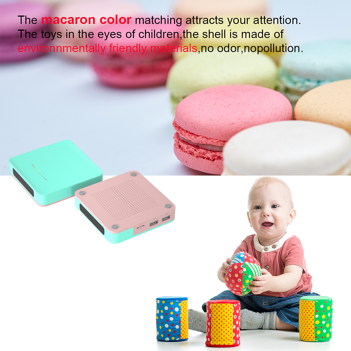 新电视盒子（图ZMjEwOTM5MjA0） - 电子产品 - 站酷设计师Super丶DUST原创素材 - 站酷ZCOOL