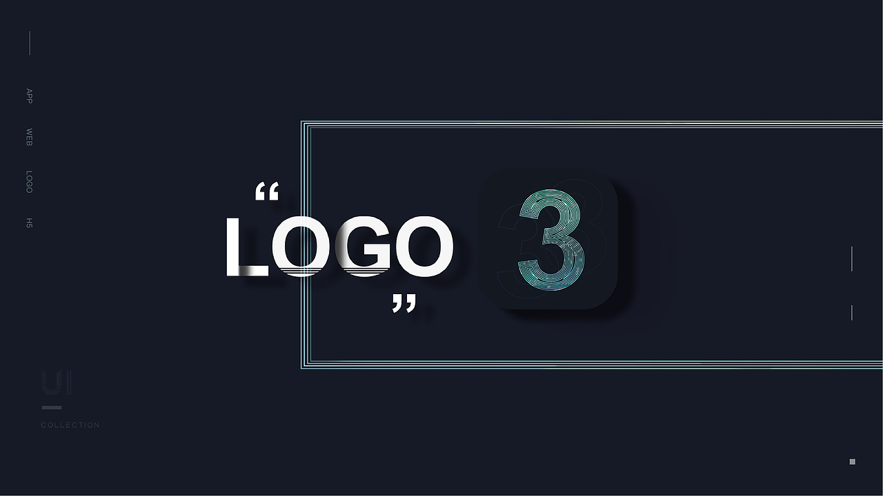 XXX-project summary【Ⅱ】（图ZMjI3NzYxNDYw） - APP界面 - 站酷设计师XXX高端设计原创素材 - 站酷ZCOOL