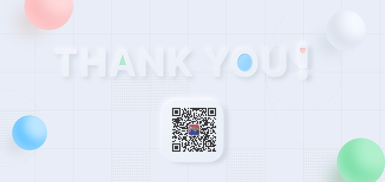 2020-2021 UI作品集（图ZMjk1MDgwOTQw） - APP界面 - 站酷设计师馒头头头头原创素材 - 站酷ZCOOL