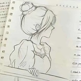 Sky江辞的头像