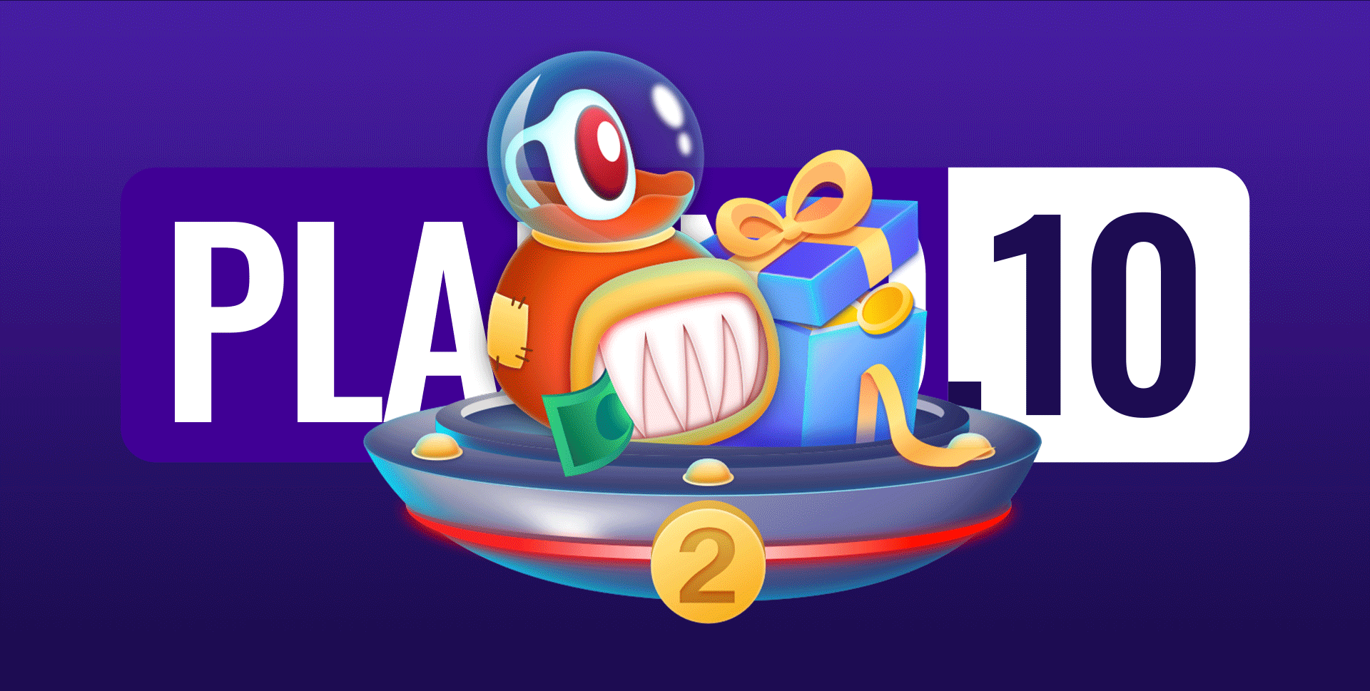 小米金融-10号计划（图ZMTg0Mzg1MzQ4） - IP形象 - 站酷设计师叫我小安原创素材 - 站酷ZCOOL