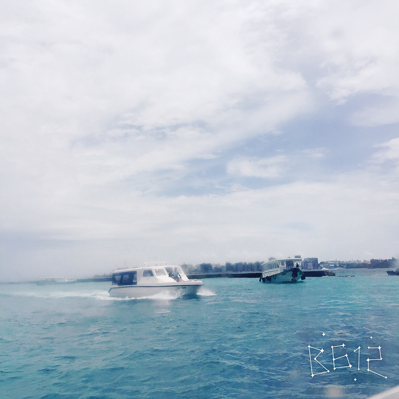 2015MALDIVES- 满月岛之旅（图ZMzk3MTUxNjQ=） - 风光摄影 - 站酷设计师SUN7原创素材 - 站酷ZCOOL