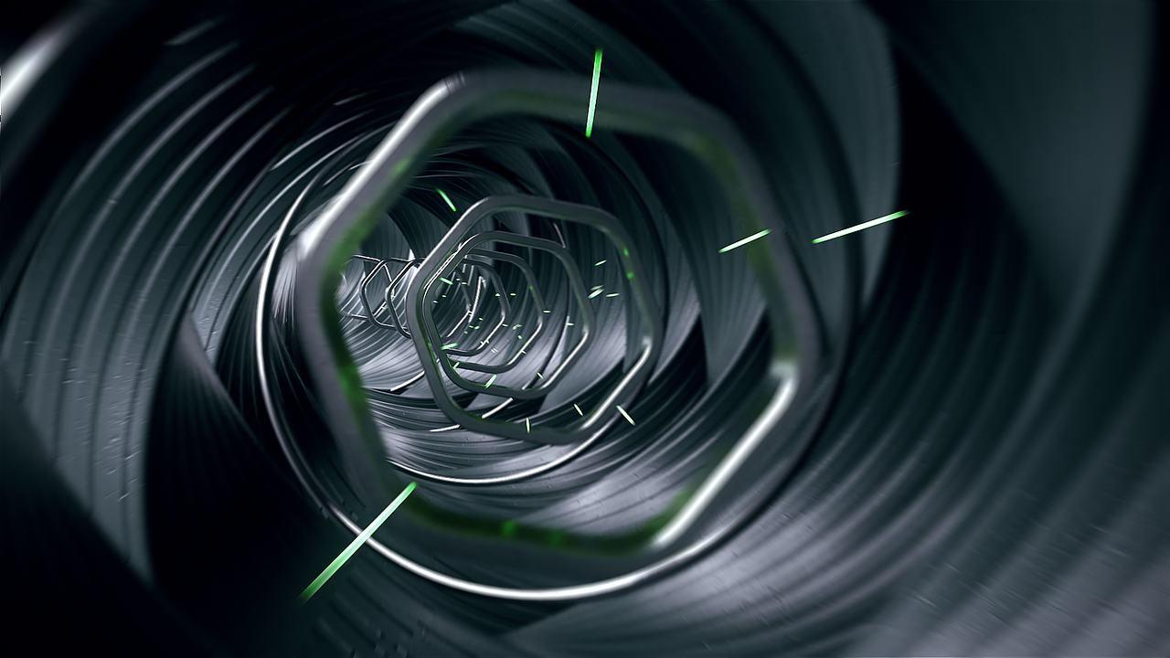 Infinix INBook X1 产品发布会视频（图ZMjU4Njc1ODk2） - 动画/影视 - 站酷设计师Nieh327原创素材 - 站酷ZCOOL