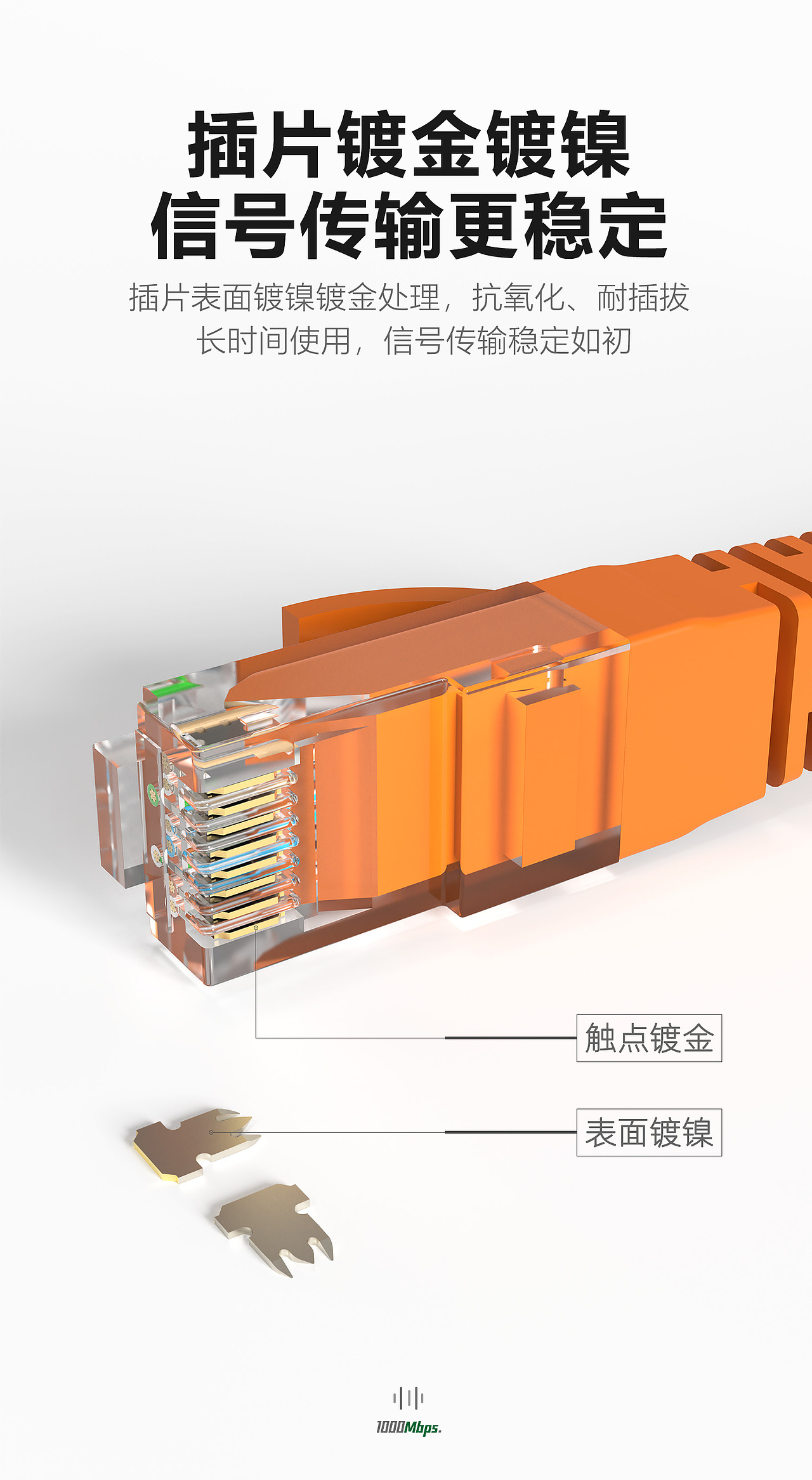六类非屏蔽网络跳线（图ZMjkwNzI3MTQ0） - 电商 - 站酷设计师不吃西瓜刘华强原创素材 - 站酷ZCOOL