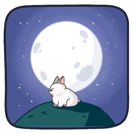 表情包贴纸设计（图ZMjkzNTY1NDcy） - 人物/生物 - 站酷设计师老炮设计原创素材 - 站酷ZCOOL