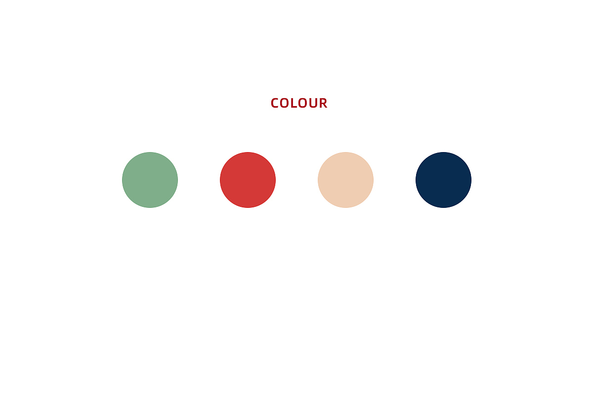 2021年第一个活动节日页面（图ZMjQ1MTY5MDc2） - 电商 - 站酷设计师出而出尔原创素材 - 站酷ZCOOL