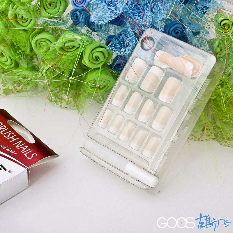 衣服摄影 模特摄影 产品拍摄 人物摄影 人物图库广州童装摄影淘宝摄影男装拍摄专业摄影设计 服装摄影（图ZMjE2MzY2MTI=） - 产品摄影 - 站酷设计师古斯广告原创素材 - 站酷ZCOOL