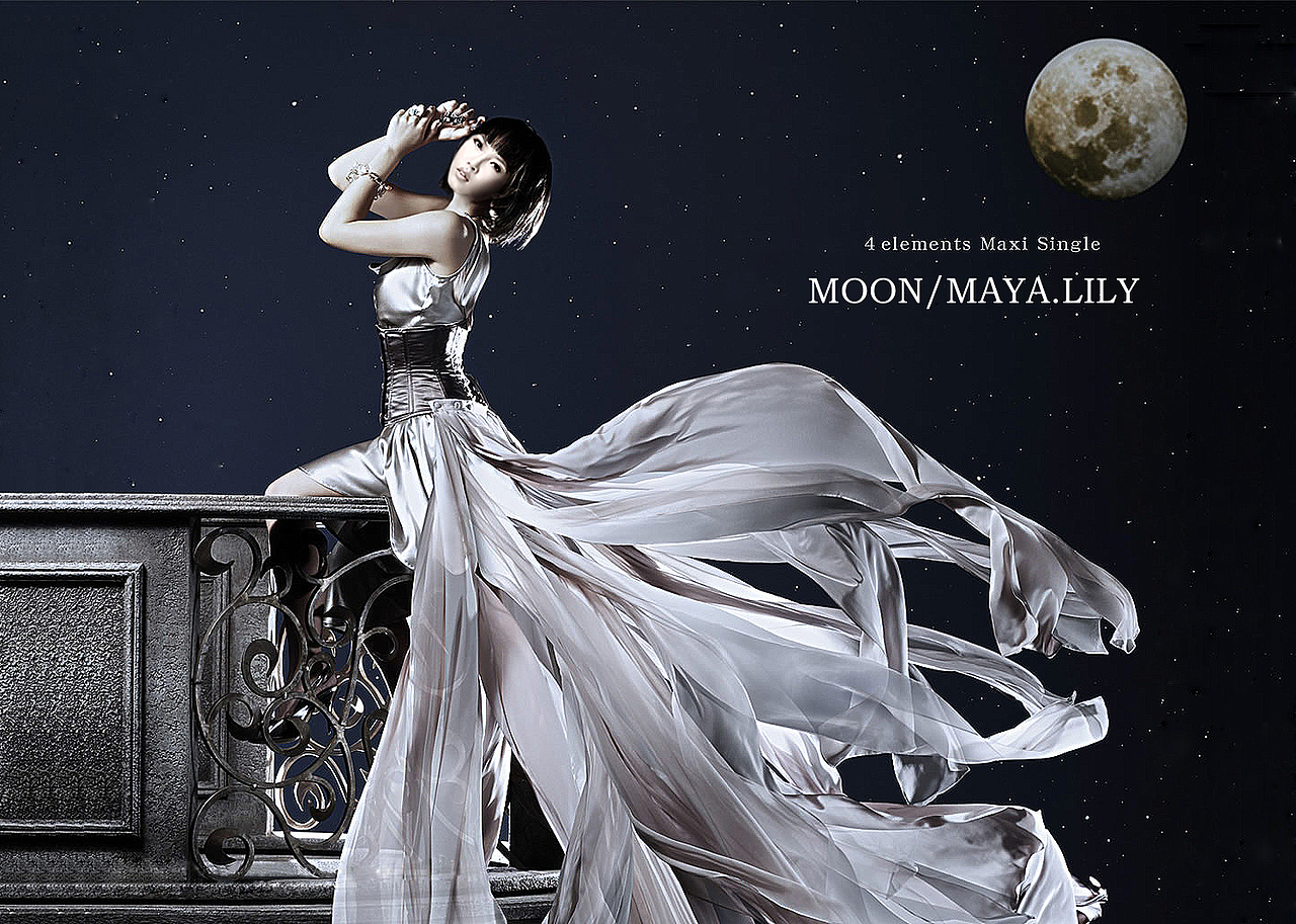 呵呵 像明星一样美~~~（图ZMTAyMzExMg==） - 品牌 - 站酷设计师Mayalily原创素材 - 站酷ZCOOL