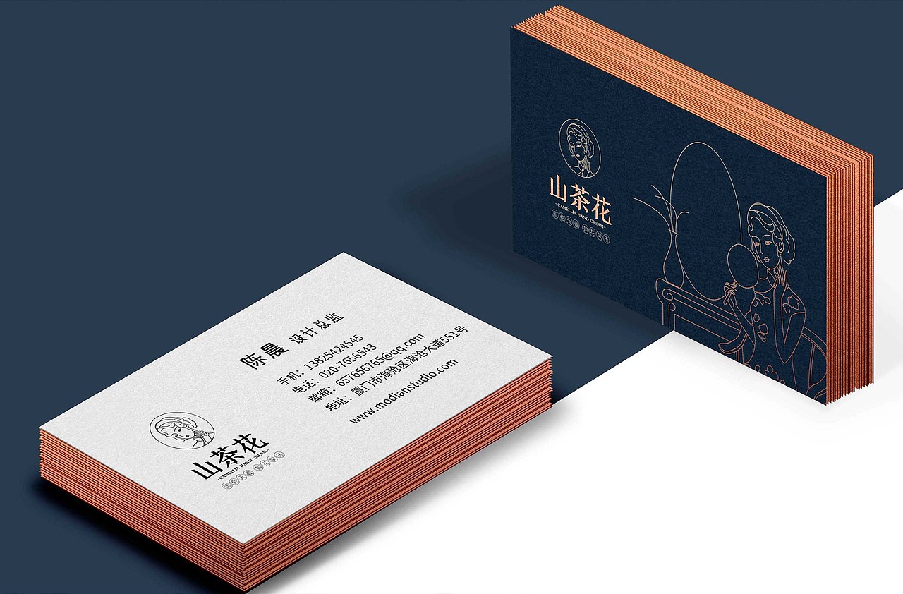 品牌合集（图ZMjI4NTY2MzI4） - 品牌 - 站酷设计师蒲烧鳗鱼原创素材 - 站酷ZCOOL