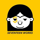 Seventeen曲寒冰的头像