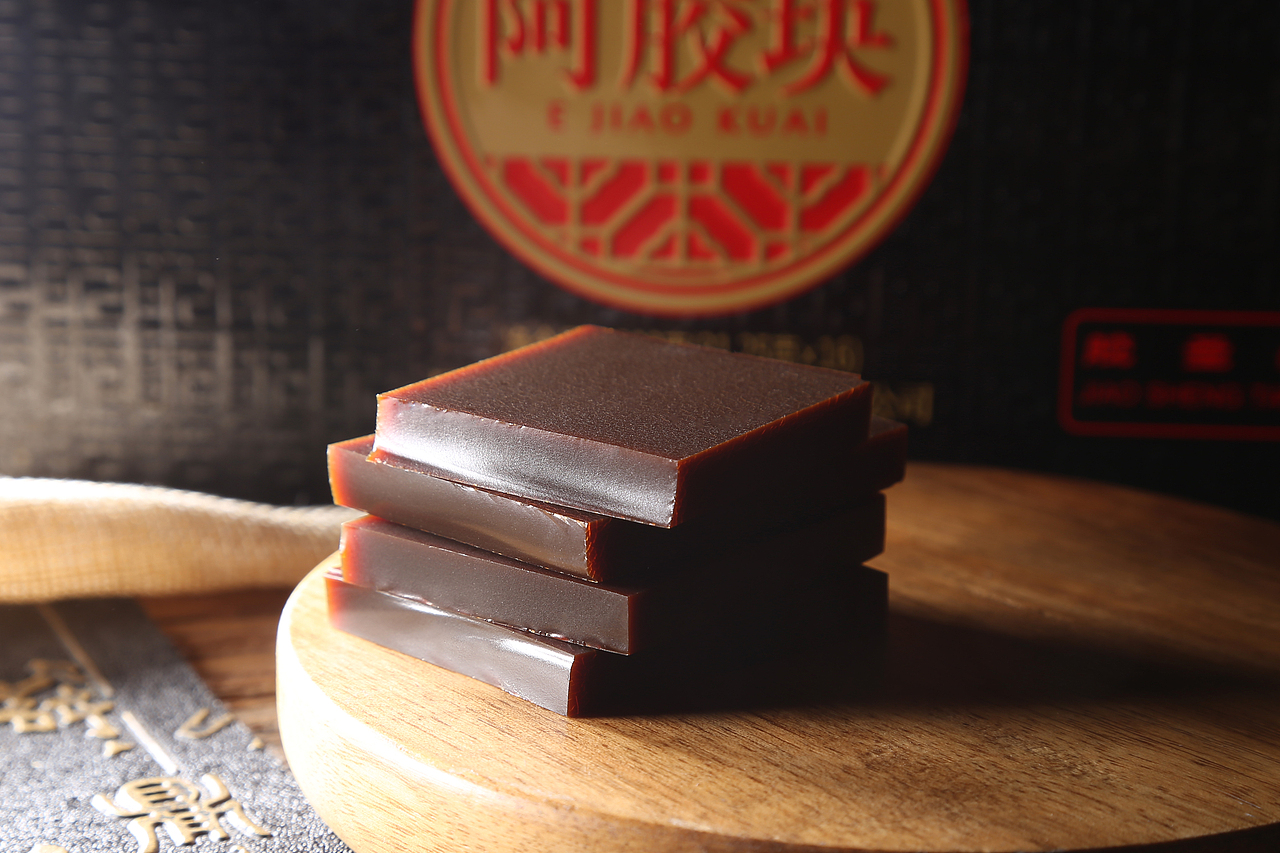 郑州产品拍摄商品摄影美食食品菜品拍摄化妆品酒水拍照