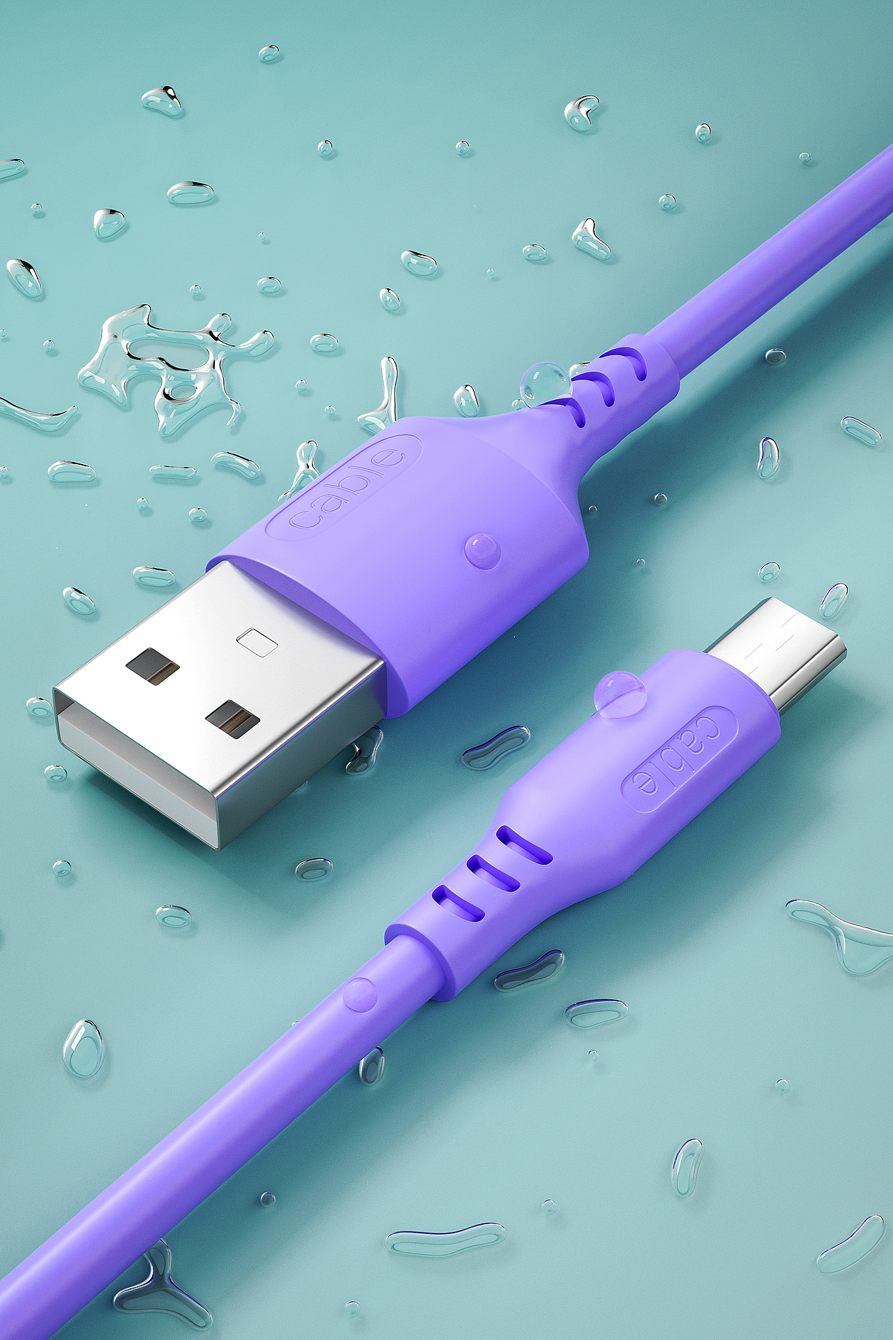 2021年3月份3C产品渲染合集（图ZMjQ4ODYxNzAw） - 产品 - 站酷设计师37_boy原创素材 - 站酷ZCOOL