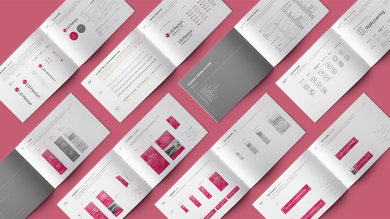 2018-2021作品集（图ZMjQ5MTgwOTc2） - 其他平面 - 站酷设计师扰我淸梦原创素材 - 站酷ZCOOL