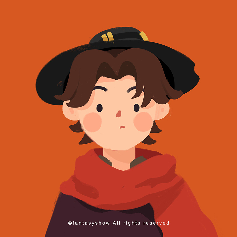 OVERWATCH CP（图ZNzEzNzYyNjA=） - 商业插画 - 站酷设计师饭太稀Fan原创素材 - 站酷ZCOOL