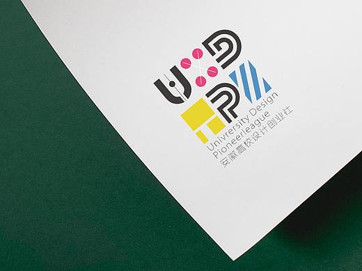 LOGO创业社（个人主页-ZMjUxNTMwMzY=） - Logo - 站酷设计师道上二哥原创素材 - 站酷ZCOOL