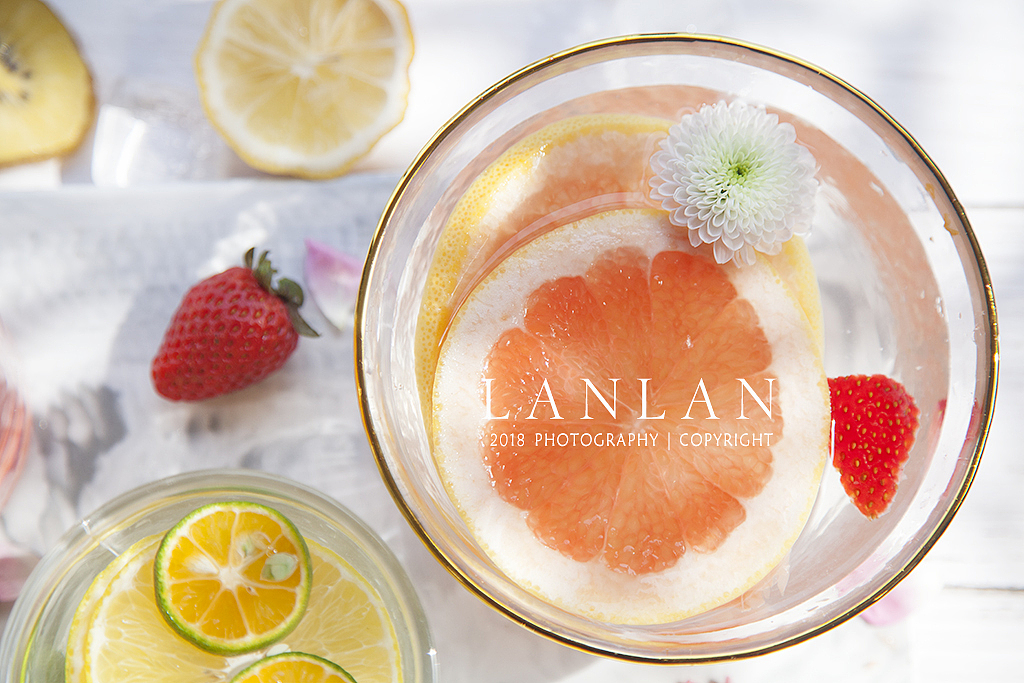 捞水果（图ZMTM0NjM3ODg0） - 产品摄影 - 站酷设计师己小己原创素材 - 站酷ZCOOL