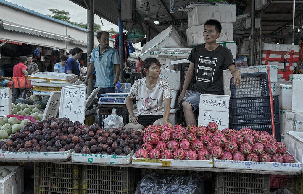 【简单的幸福】