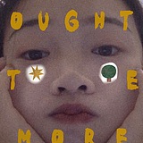一黄三三的头像