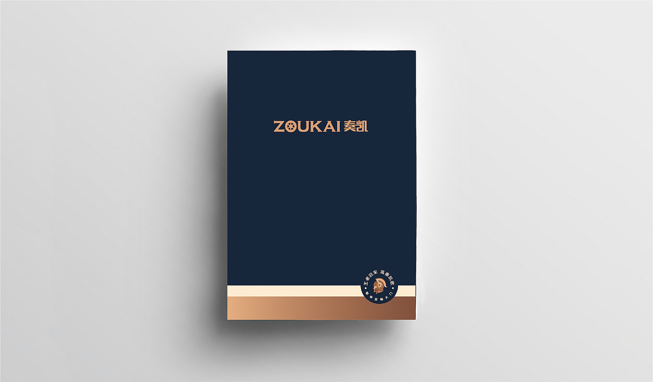 奏凯 王者归来 高奏凯歌（图ZMjI1MDU4NTky） - 品牌 - 站酷设计师成吉思韩原创素材 - 站酷ZCOOL
