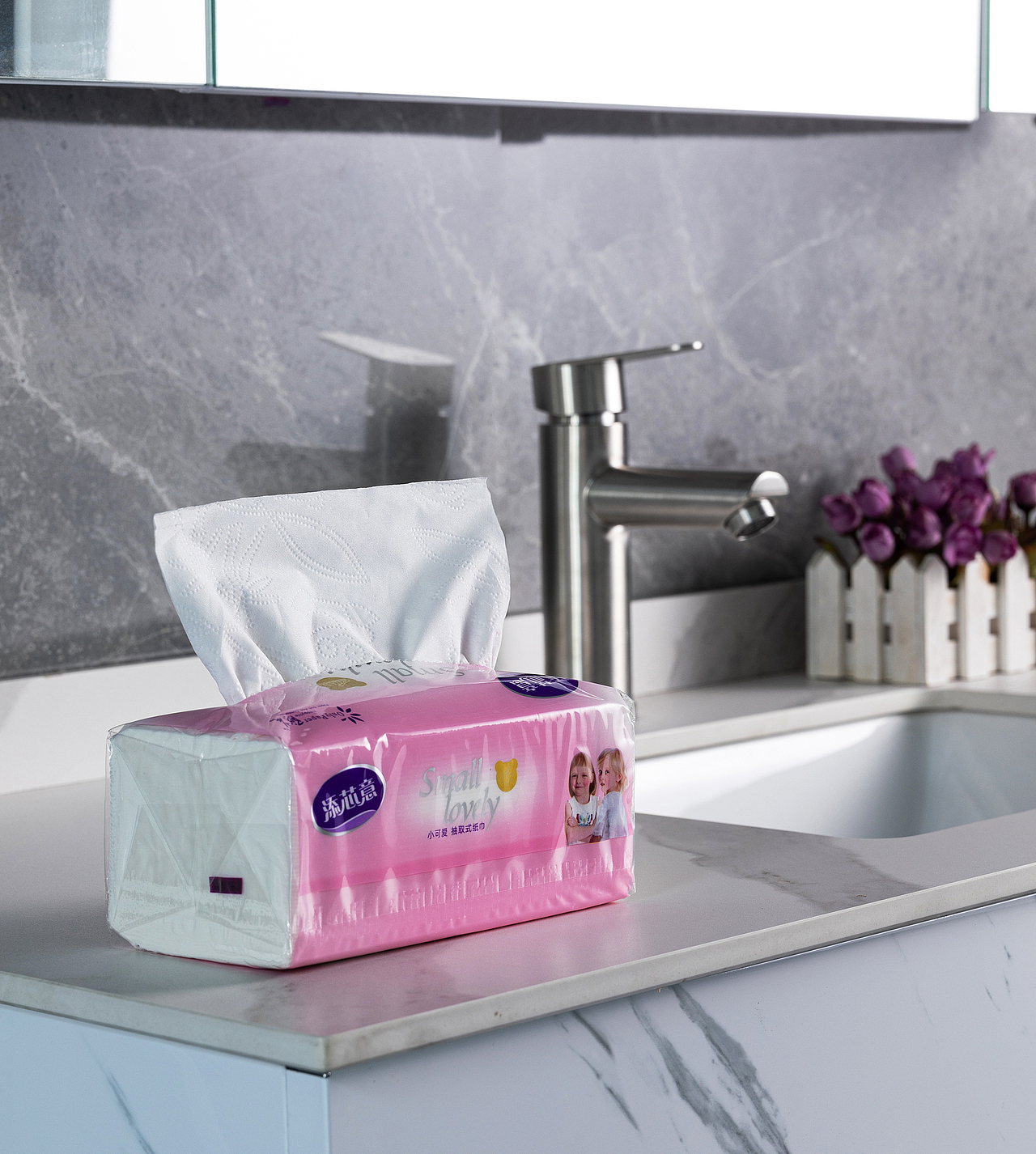 生活用品产品拍摄 视频制作 画册制作 网上开店（图ZMjU5MzMxNzM2） - 产品摄影 - 站酷设计师岭南视觉原创素材 - 站酷ZCOOL