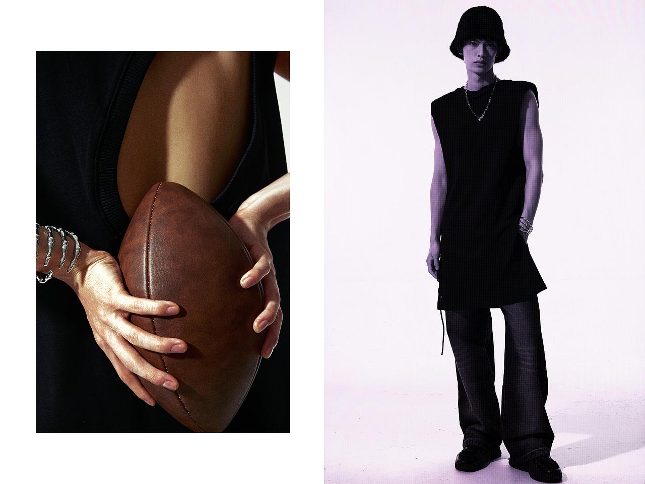 商业摄影｜时尚摄影｜Sporty（图ZMzE4NjcyODA4） - 时尚/艺术摄影 - 站酷设计师VanseSo原创素材 - 站酷ZCOOL