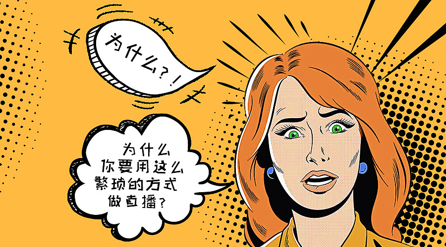一些零碎banner
