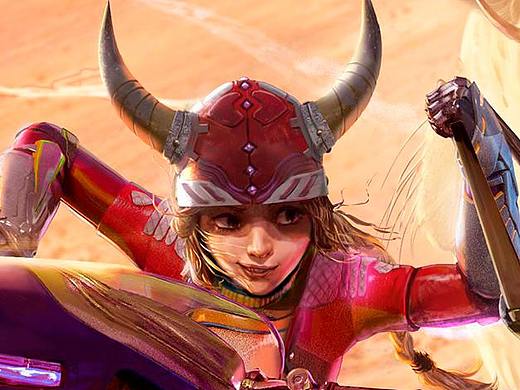 如何捕获一头鲲