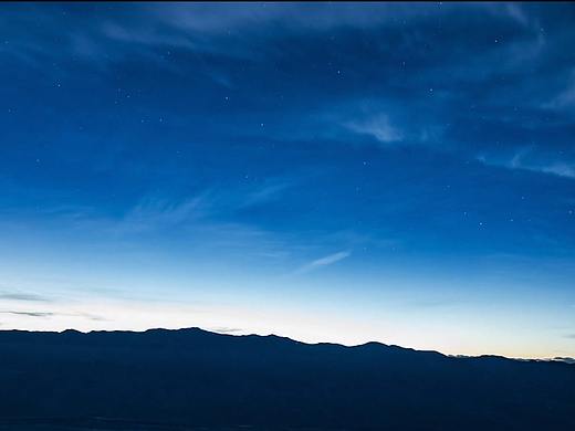 化学公司宣传片