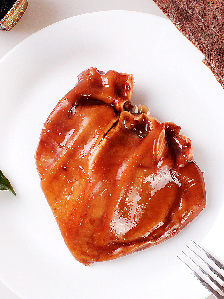 好久没有碰相机了 一组预包装食品（图ZMTgxNjcyNzg0） - 产品摄影 - 站酷设计师杨昭原创素材 - 站酷ZCOOL